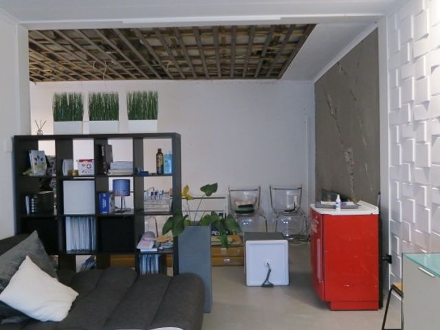 Einderstraat 1E, Heerlen