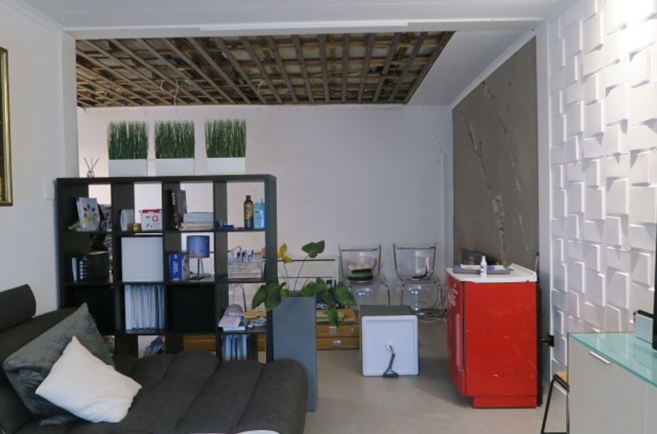 Einderstraat 1E