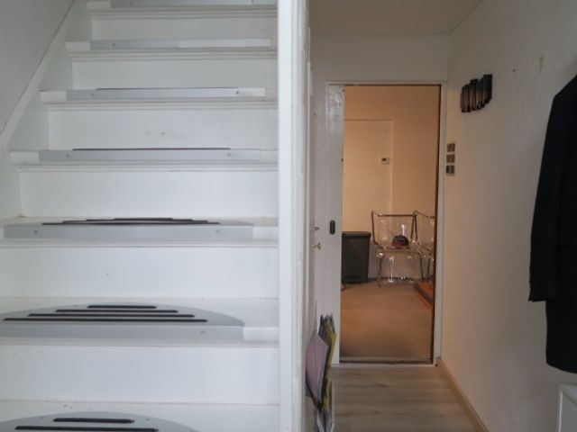 Einderstraat 1E, Heerlen