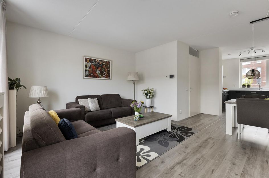 Wesdijkleede 23