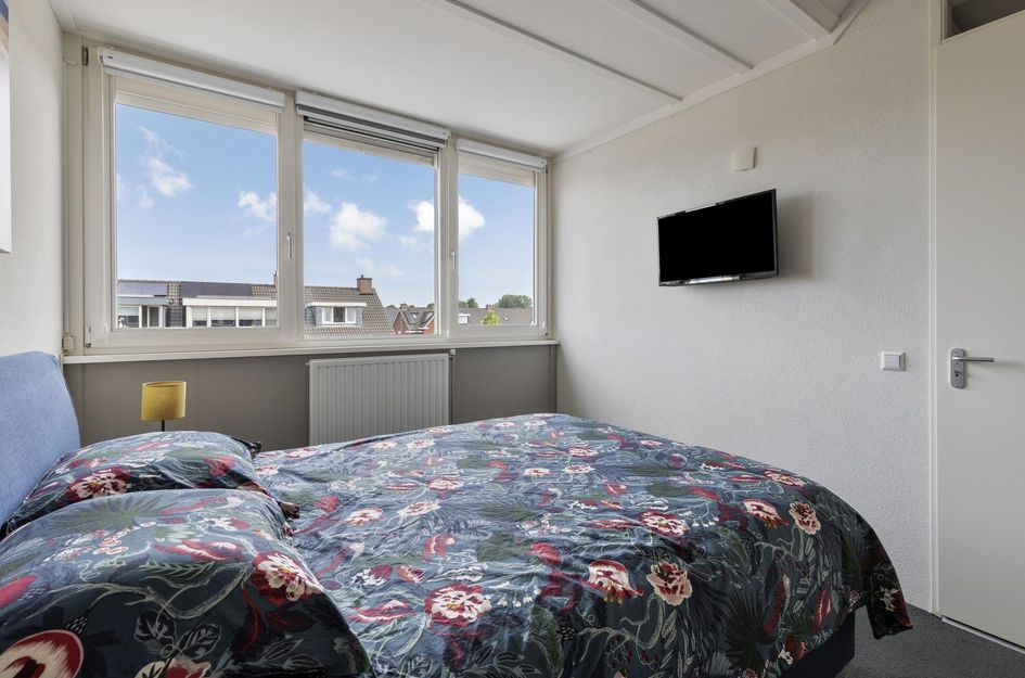 Wesdijkleede 23
