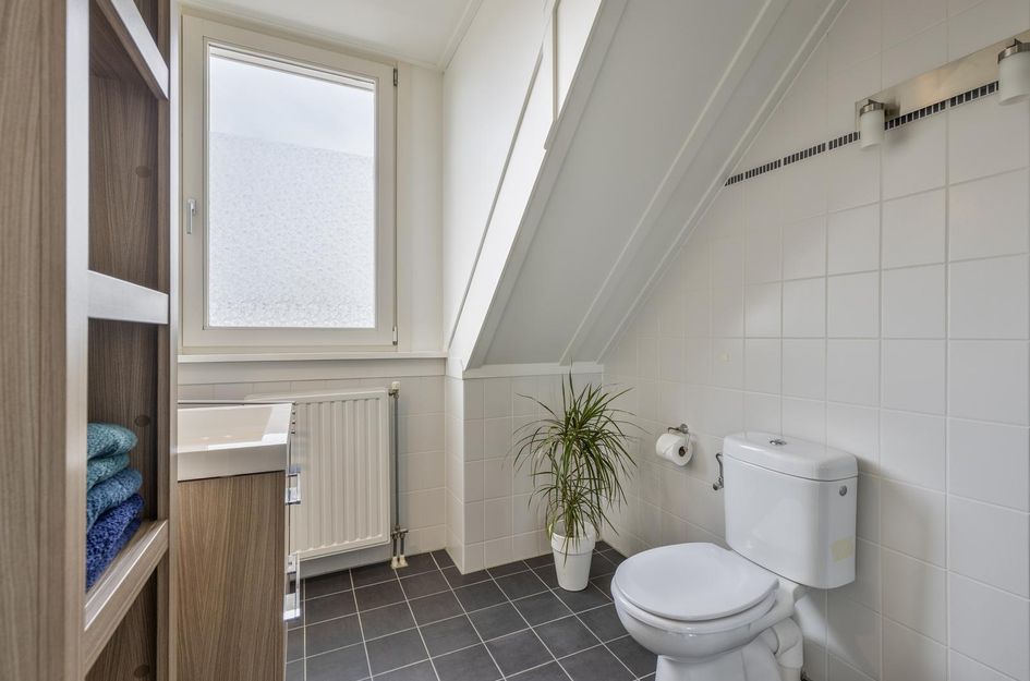 Wesdijkleede 23