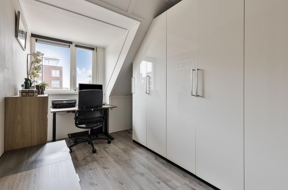 Wesdijkleede 23
