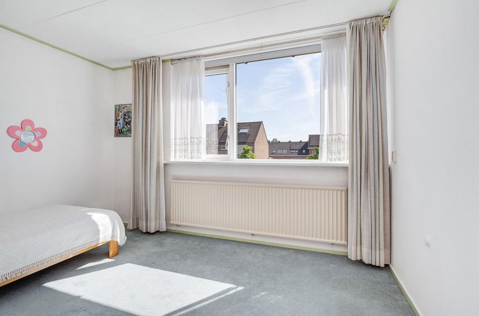 Vlietweg 34