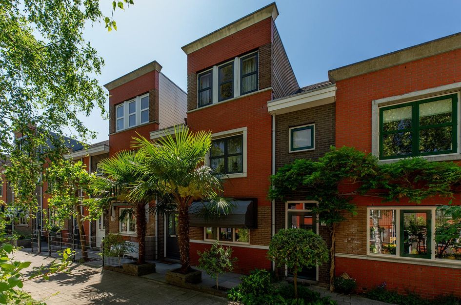 Alkmaardermeer 14