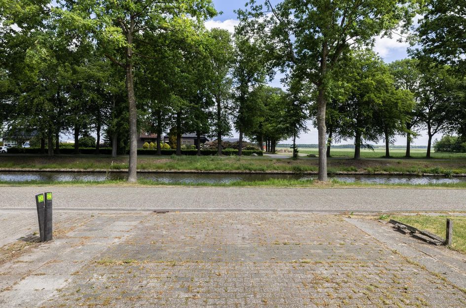 Vaart ZZ 184