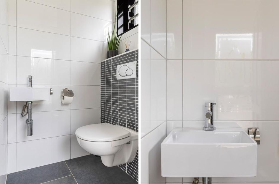 Lelievaart 81