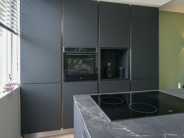 Oudedijkse Schiekade 45, Rotterdam
