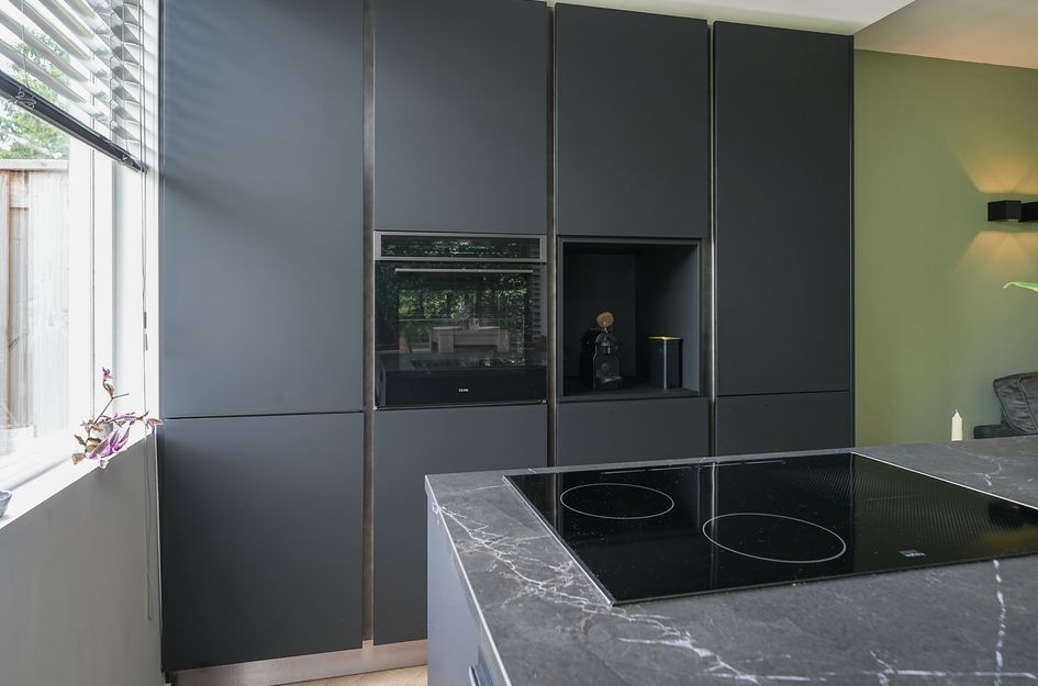 Oudedijkse Schiekade 45
