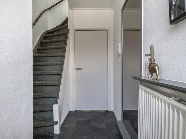 Bosjesweg 15, Sluiskil