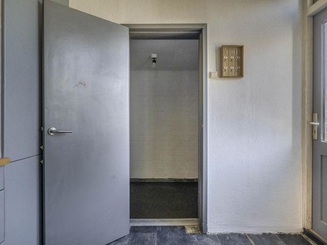 Bosjesweg 15, Sluiskil