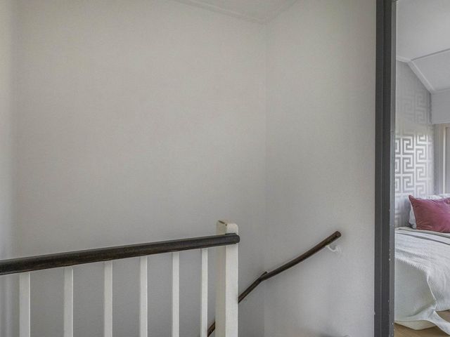 Bosjesweg 15, Sluiskil