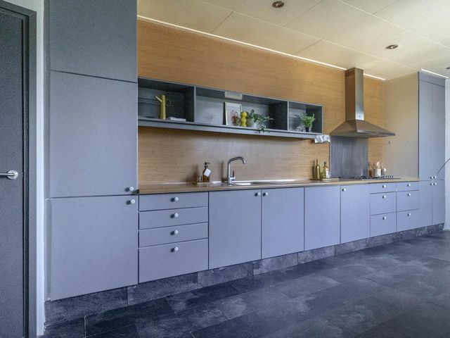 Bosjesweg 15, Sluiskil