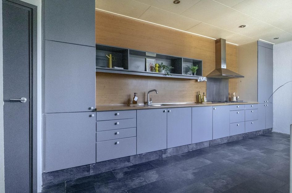 Bosjesweg 15