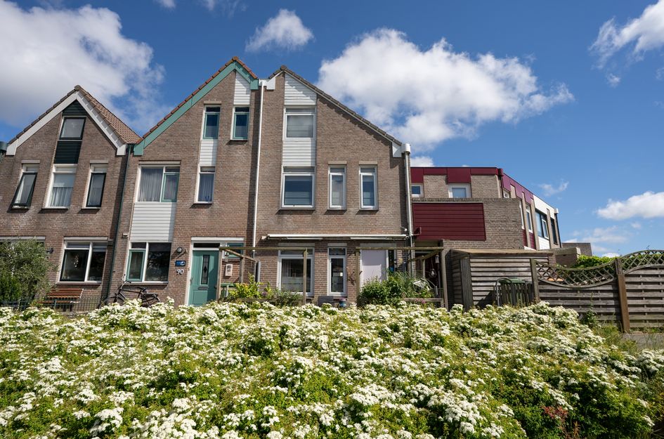 Noordwester 88