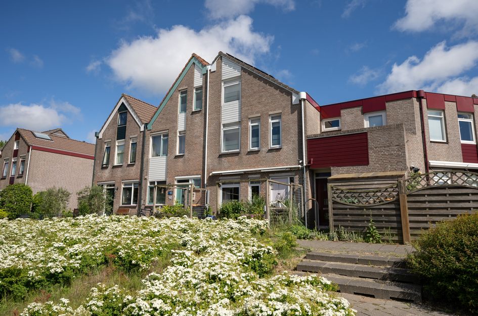 Noordwester 88