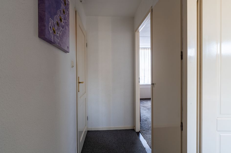 Burgemeester H.Blokstraat 23