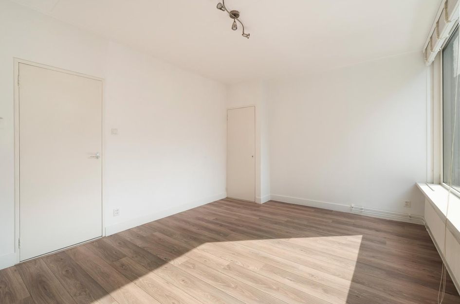 Bredestraat 45A