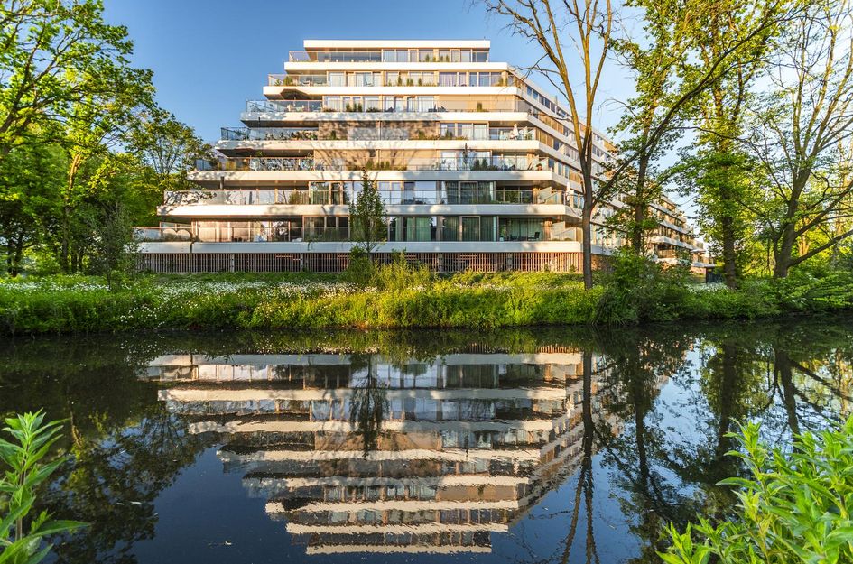 Nancy Zeelenbergsingel 174