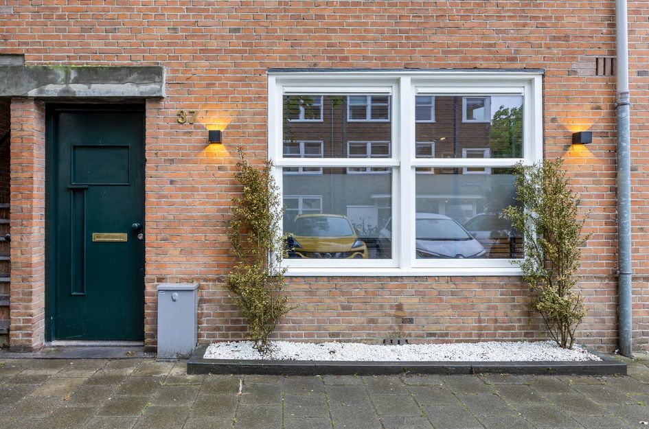 Joos de Moorstraat 37H