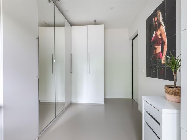 Commelinstraat 225, Amsterdam