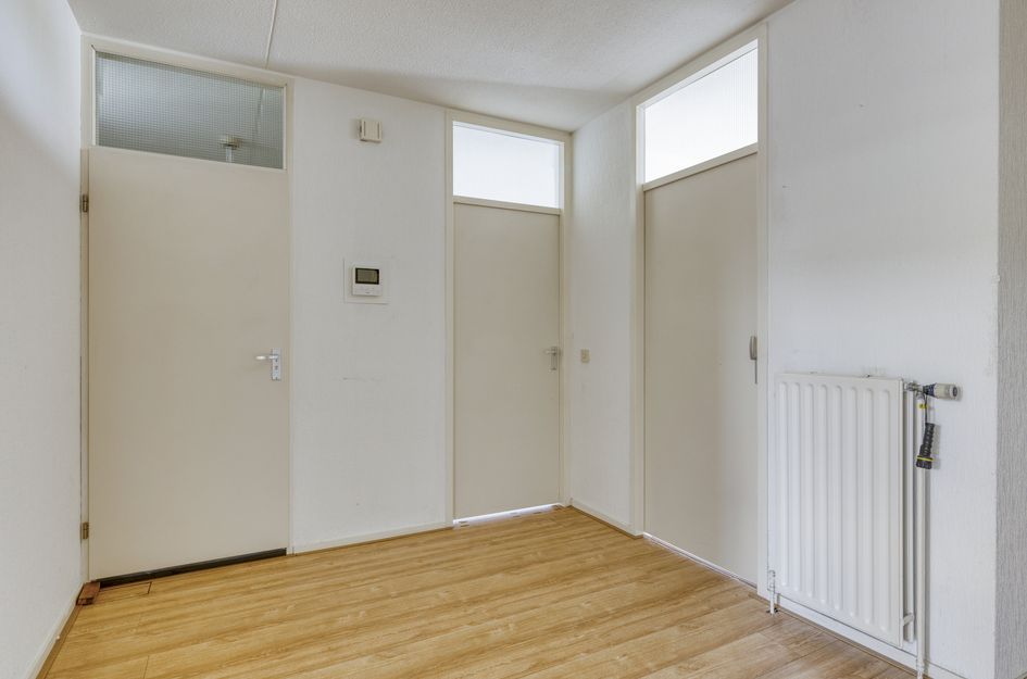 Olstgracht 75
