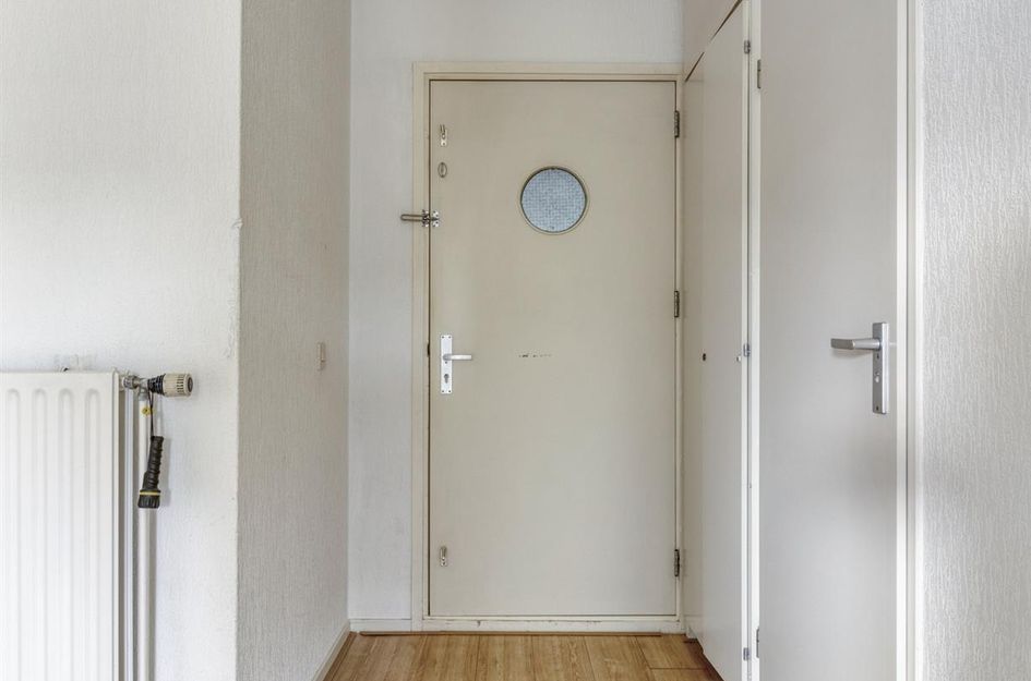 Olstgracht 75