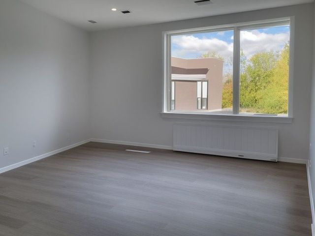 Olstgracht 75, Almere