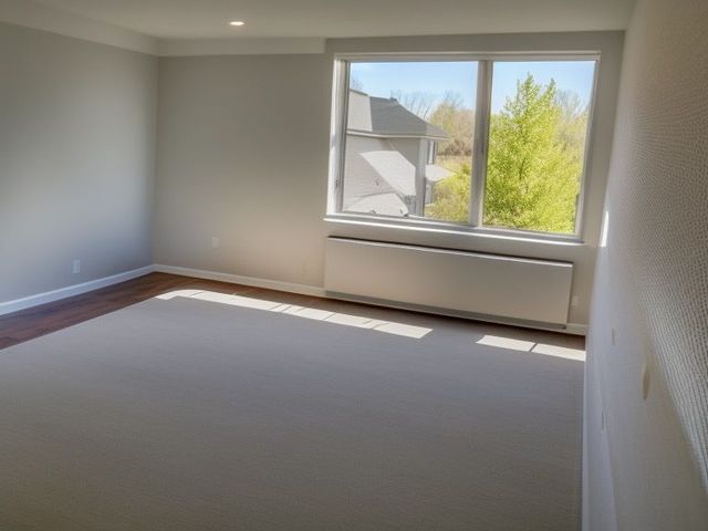 Olstgracht 75, Almere