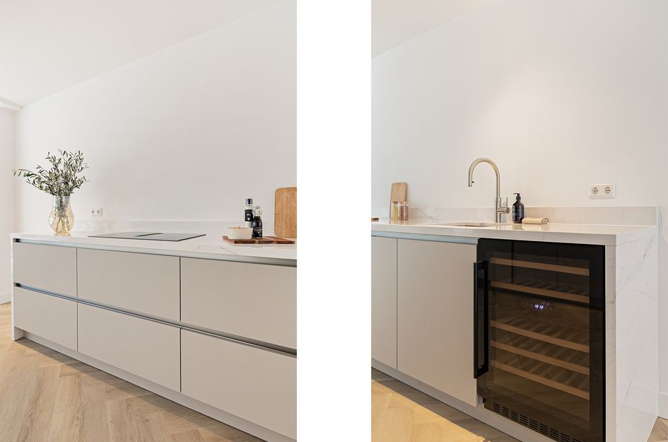 Admiraal De Ruijterweg 379H