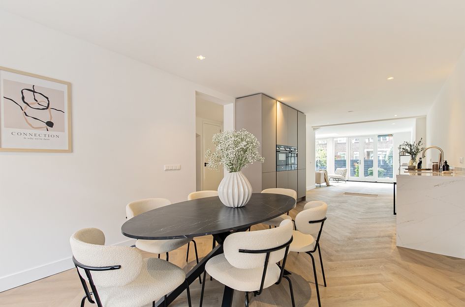 Admiraal De Ruijterweg 379H