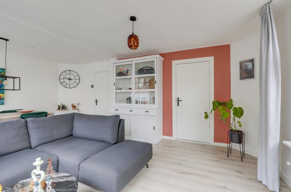 Cornelis Mertenssstraat 47