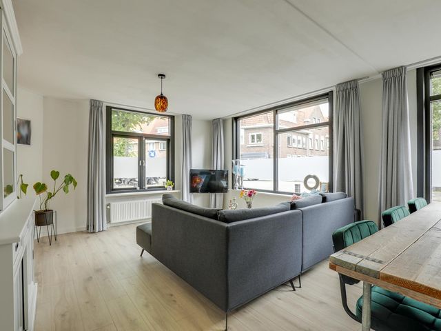 Cornelis Mertenssstraat 47, Utrecht
