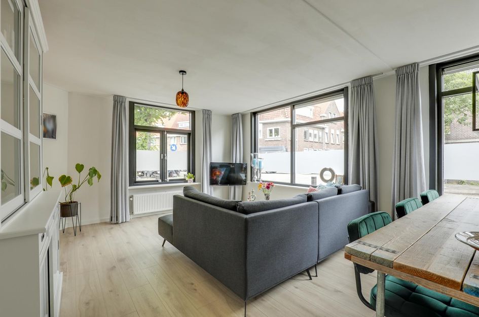 Cornelis Mertenssstraat 47