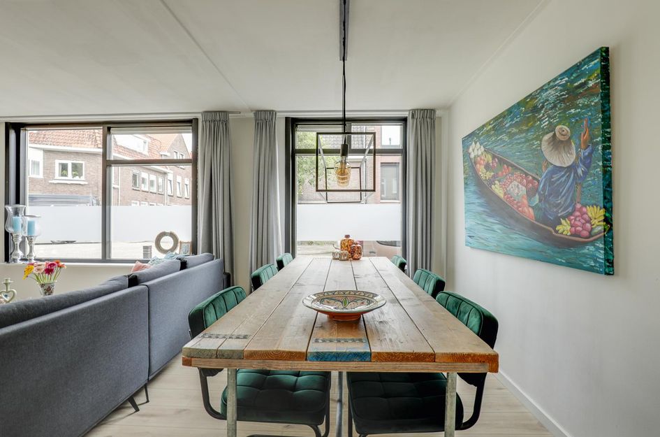 Cornelis Mertenssstraat 47