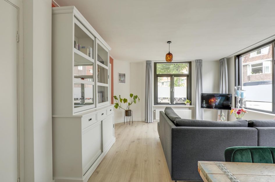 Cornelis Mertenssstraat 47