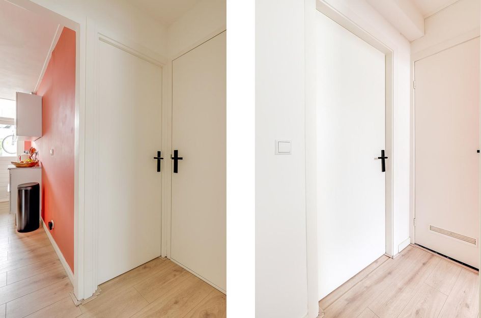 Cornelis Mertenssstraat 47