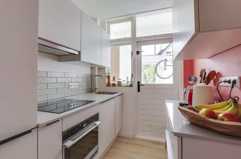 Cornelis Mertenssstraat 47