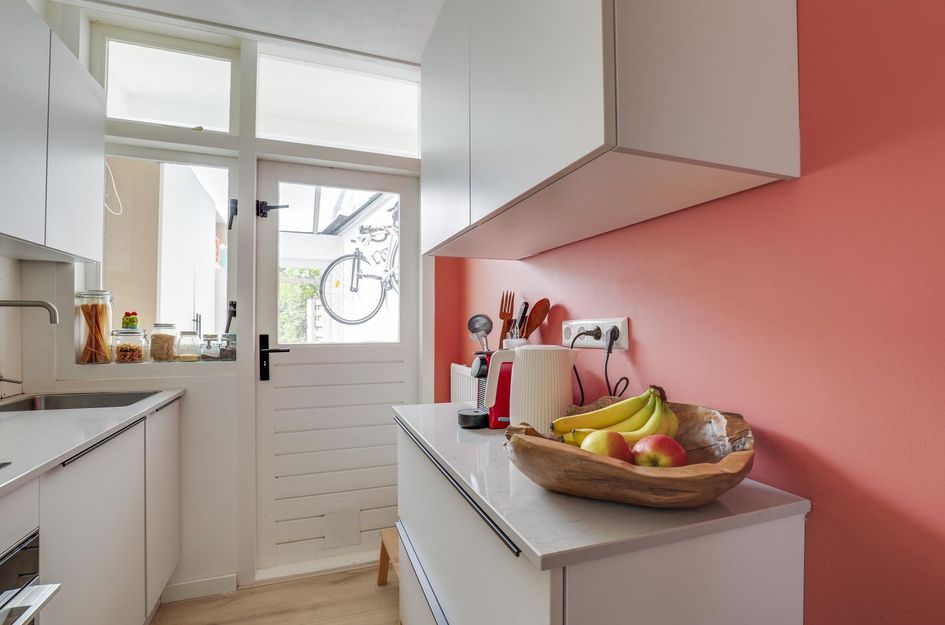Cornelis Mertenssstraat 47