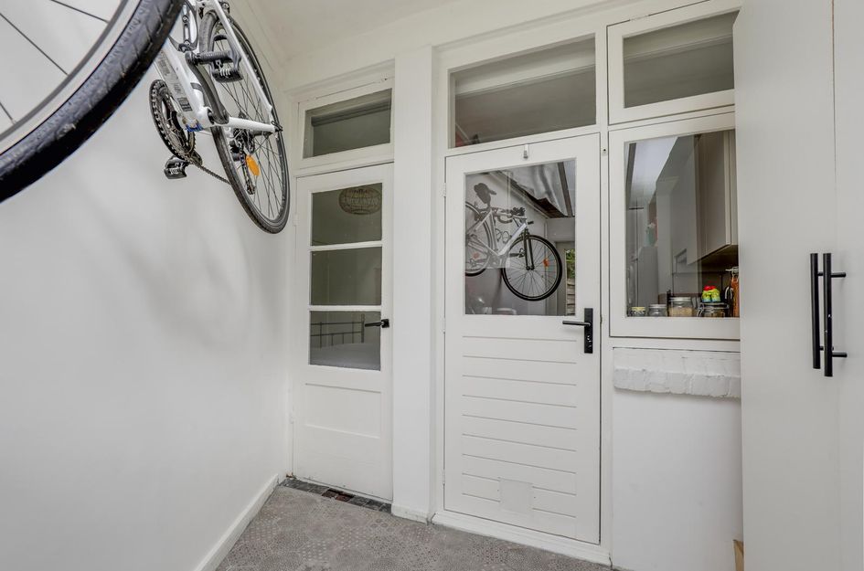 Cornelis Mertenssstraat 47