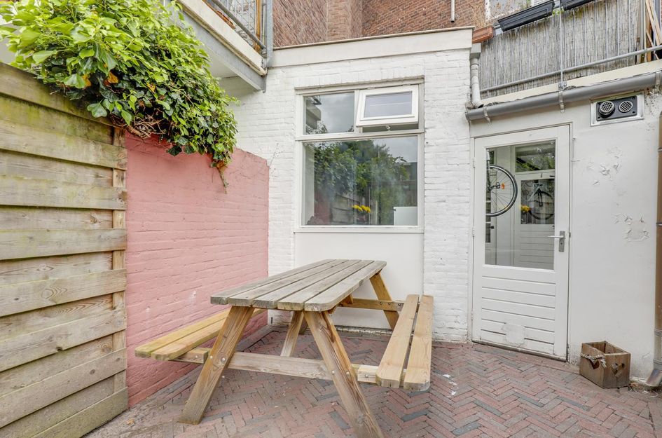 Cornelis Mertenssstraat 47