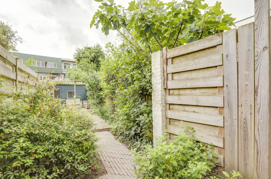 Cornelis Mertenssstraat 47
