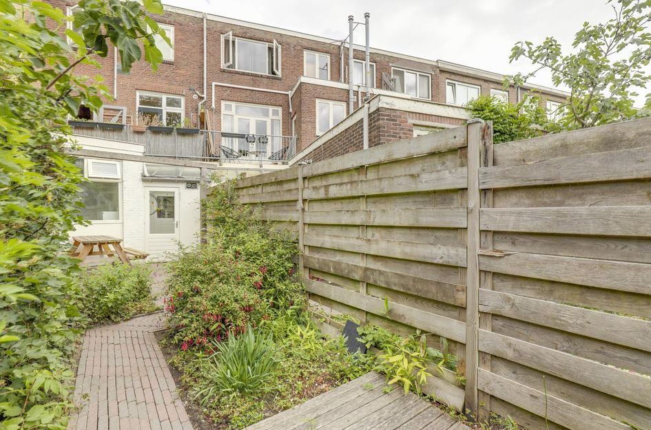 Cornelis Mertenssstraat 47