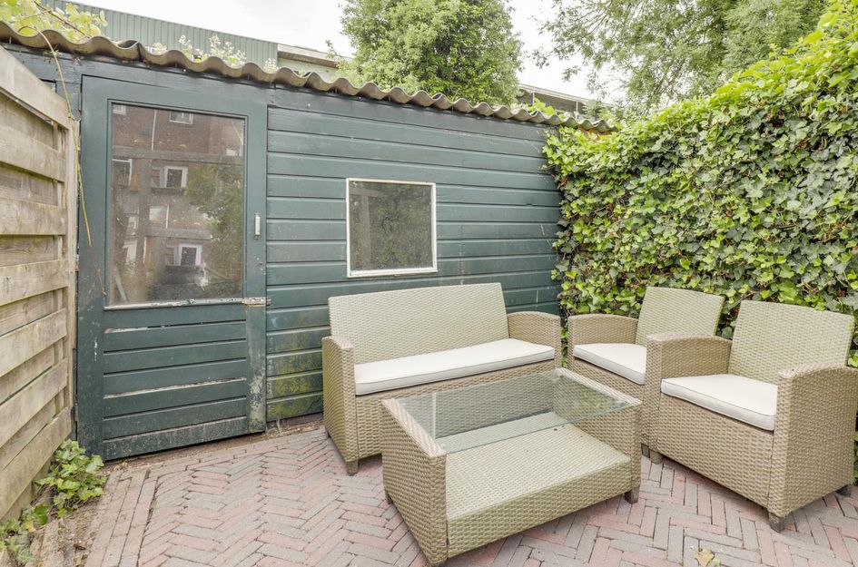 Cornelis Mertenssstraat 47