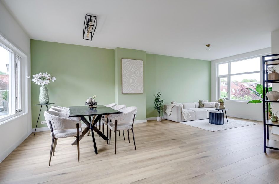 St.-Winfridusstraat 54BS