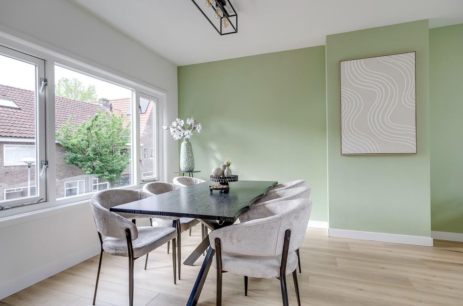 St.-Winfridusstraat 54BS