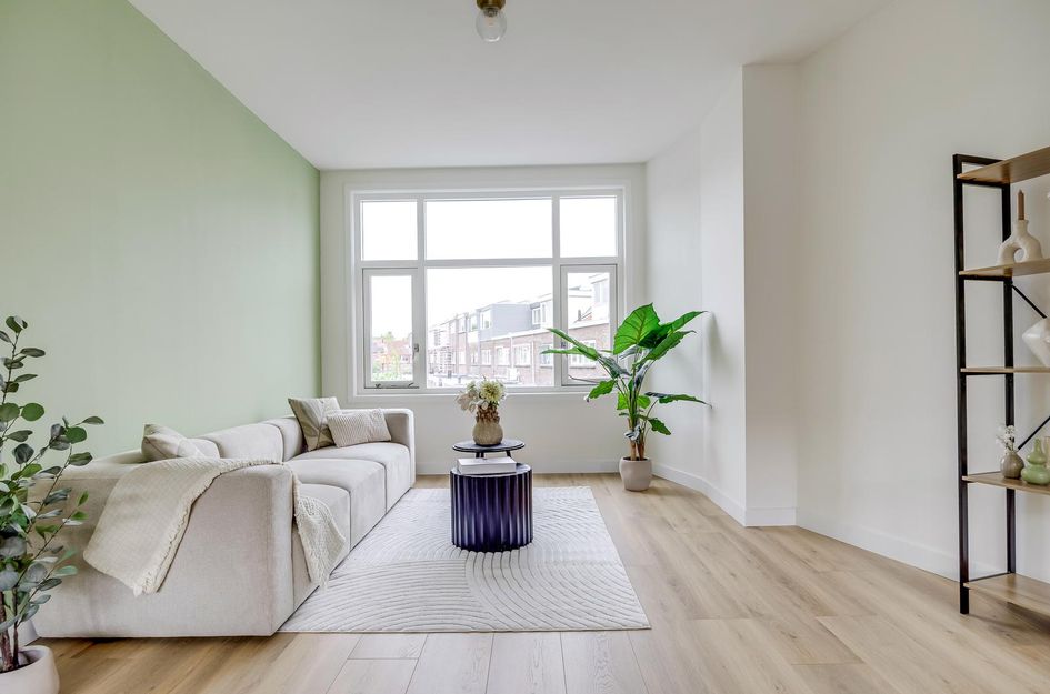 St.-Winfridusstraat 54BS