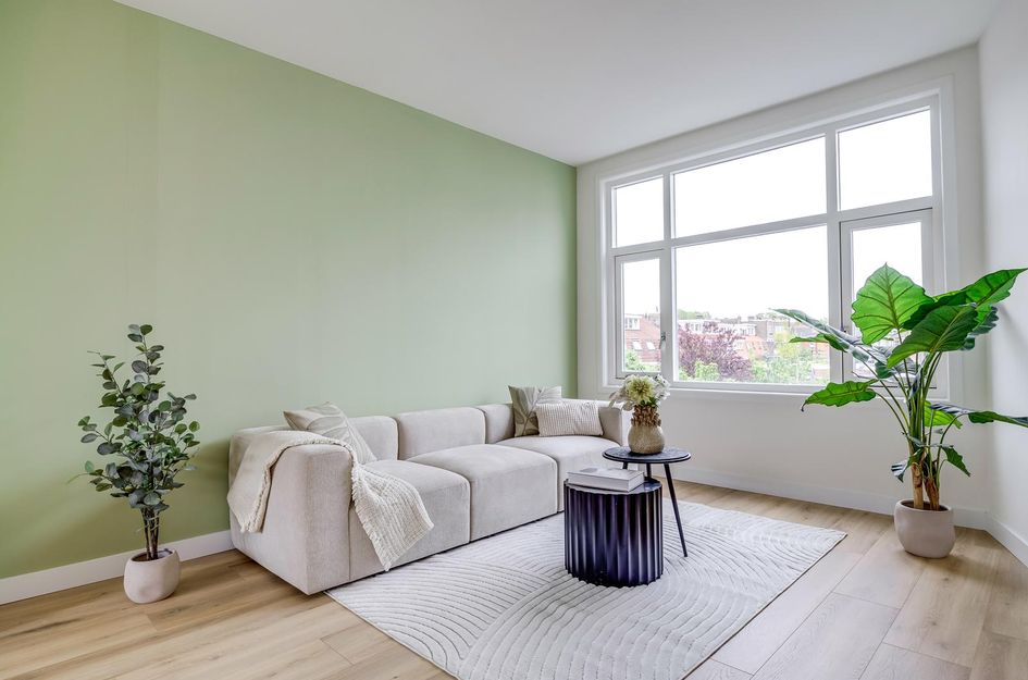 St.-Winfridusstraat 54BS