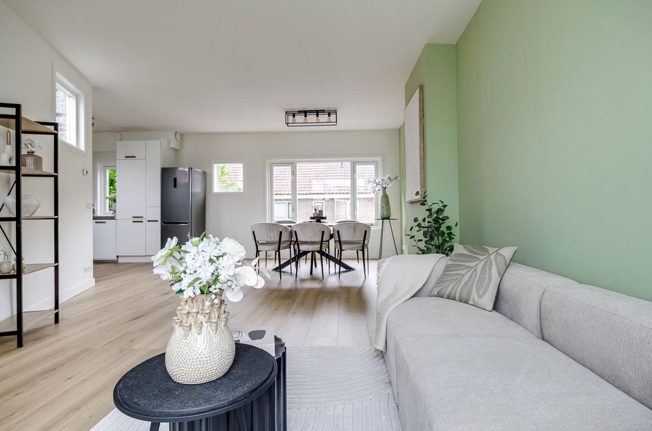 St.-Winfridusstraat 54BS