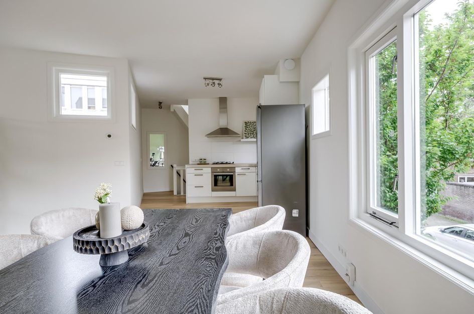 St.-Winfridusstraat 54BS
